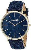 144255_rumbatime-unisex-13525-soho-denim-digital-display-japanese-quartz-blue-watch.jpg