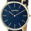 144255_rumbatime-unisex-13525-soho-denim-digital-display-japanese-quartz-blue-watch.jpg