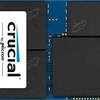 144256_crucial-mx200-500gb-msata-internal-solid-state-drive-ct500mx200ssd3.jpg