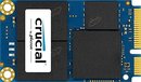 144256_crucial-mx200-500gb-msata-internal-solid-state-drive-ct500mx200ssd3.jpg