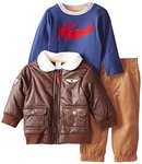 144257_little-me-baby-boys-aviator-3-piece-jacket-set-brown-multi-24-months.jpg