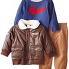 144257_little-me-baby-boys-aviator-3-piece-jacket-set-brown-multi-24-months.jpg