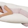 144259_leachco-back-n-belly-contoured-body-pillow-ivory.jpg