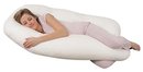 144259_leachco-back-n-belly-contoured-body-pillow-ivory.jpg