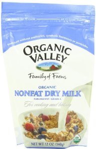 14425_organic-valley-organic-nonfat-dry-milk-powder-12-ounce-bags-pack-of-4.jpg