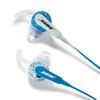 144262_bose-freestyle-earbuds-ice-blue-wired.jpg