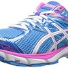 144267_asics-women-s-gt-1000-3-running-shoe-turquoise-white-hot-pink-7-m-us.jpg