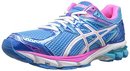 144267_asics-women-s-gt-1000-3-running-shoe-turquoise-white-hot-pink-7-m-us.jpg