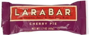 14426_larabar-fruit-and-nut-food-bar-1-7-ounce-bars-pack-of-16.jpg