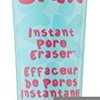 144272_maybelline-new-york-baby-skin-instant-pore-eraser-primer-0-67-fluid-ounce.jpg