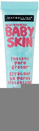 144272_maybelline-new-york-baby-skin-instant-pore-eraser-primer-0-67-fluid-ounce.jpg