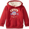 144276_levi-s-baby-boys-anticay-hoodie-rio-red-12-months.jpg