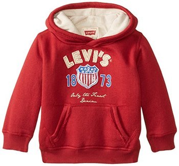 144276_levi-s-baby-boys-anticay-hoodie-rio-red-12-months.jpg