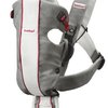 144281_babybjorn-baby-carrier-original-gray-white-mesh.jpg