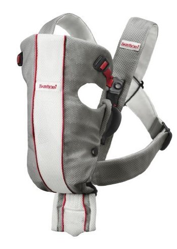 144281_babybjorn-baby-carrier-original-gray-white-mesh.jpg