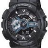 144287_casio-g-shock-x-large-display-stealth-black-watch-ga110-1b-water-and-shock-resistant.jpg