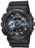 144287_casio-g-shock-x-large-display-stealth-black-watch-ga110-1b-water-and-shock-resistant.jpg