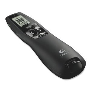 14428_logitech-professional-presenter-r800-with-green-laser-pointer.jpg