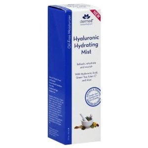 14429_derma-e-hyaluronic-hydrating-mist.jpg