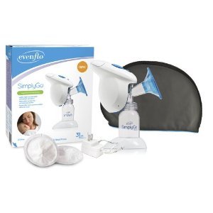 1442_evenflo-simplygo-single-breast-pump.jpg