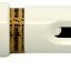 144304_lamy-safari-fountain-pen-black-fine-nib-l19-bk-f.jpg