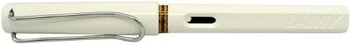 144304_lamy-safari-fountain-pen-black-fine-nib-l19-bk-f.jpg