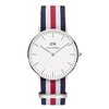 144316_daniel-wellington-women-s-0606dw-canterbury-analog-display-quartz-multi-color-watch.jpg