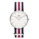 144316_daniel-wellington-women-s-0606dw-canterbury-analog-display-quartz-multi-color-watch.jpg