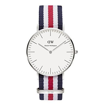 144316_daniel-wellington-women-s-0606dw-canterbury-analog-display-quartz-multi-color-watch.jpg