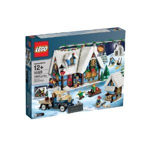 14431_lego-creator-expert-winter-village-cottage-10229.jpg