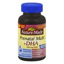 144321_nature-made-prenatalmulti-dha-200-mg-softgels-value-size-60-30-liquid-softgels.jpg