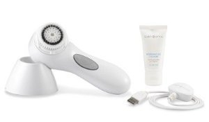 14432_clarisonic-aria-sonic-skin-cleansing-kit-white.jpg