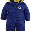 144332_ixtreme-baby-boys-infant-cute-teddy-bear-one-piece-puffer-winter-snowsuit-navy-24-months.jpg