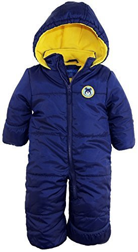 144332_ixtreme-baby-boys-infant-cute-teddy-bear-one-piece-puffer-winter-snowsuit-navy-24-months.jpg