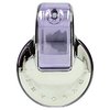 144333_bvlgari-omnia-amethyste-by-bvlgari-for-women-eau-de-toilette-spray-2-2-ounces.jpg