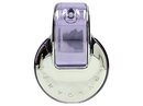 144333_bvlgari-omnia-amethyste-by-bvlgari-for-women-eau-de-toilette-spray-2-2-ounces.jpg