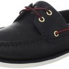 144341_timberland-men-s-classic-2-eyed-boat-shoe-black-8-5-m-us.jpg