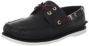 144341_timberland-men-s-classic-2-eyed-boat-shoe-black-8-5-m-us.jpg