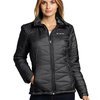 144352_columbia-women-s-mighty-lite-iii-jacket-medium-black.jpg