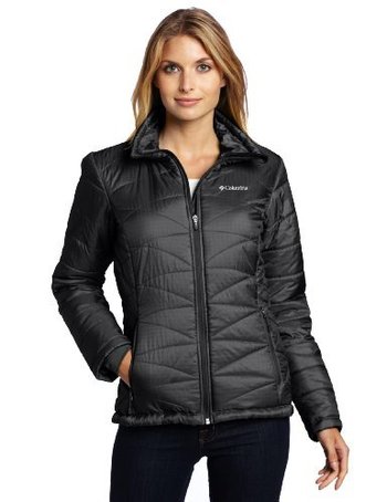 144352_columbia-women-s-mighty-lite-iii-jacket-medium-black.jpg