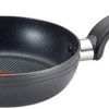 144355_t-fal-c92502-matisse-nonstick-thermo-spot-fry-pan-cookware-8-inch-black.jpg