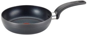 144355_t-fal-c92502-matisse-nonstick-thermo-spot-fry-pan-cookware-8-inch-black.jpg