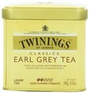 14437_twinings-earl-grey-tea-loose-tea-3-53-ounce-tins-pack-of-6.jpg