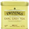 14437_twinings-earl-grey-tea-loose-tea-3-53-ounce-tins-pack-of-6.jpg