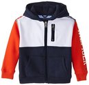 144382_tommy-hilfiger-baby-boys-americana-zip-hoody-swim-navy-24-months.jpg