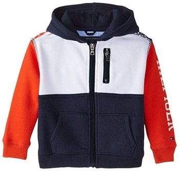 144382_tommy-hilfiger-baby-boys-americana-zip-hoody-swim-navy-24-months.jpg