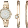 144383_anne-klein-women-s-ak-1960gbst-swarovski-crystal-accented-gold-tone-bangle-watch-and-bracelet-set.jpg