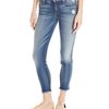 144384_7-for-all-mankind-women-s-mid-rise-skinny-with-raw-edge-hem.jpg