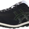 144387_onitsuka-tiger-edr-78-running-shoe-black-duffle-bag-12-m-us.jpg