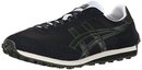 144387_onitsuka-tiger-edr-78-running-shoe-black-duffle-bag-12-m-us.jpg